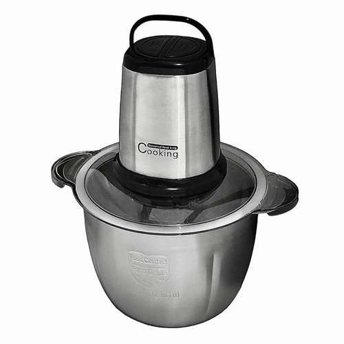 خردکن ۳/۵ لیتری cooking اصل اورجینال